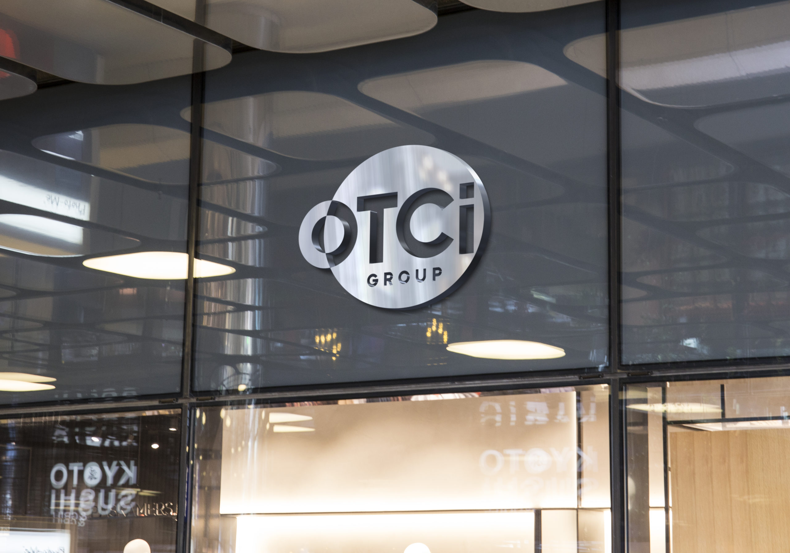 OTCI Group